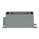 ABB Installation Products E980FFN