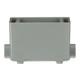 ABB Installation Products E9811DN