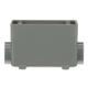 ABB Installation Products E9811FN