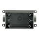ABB Installation Products E981DFN-12-HD
