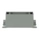 ABB Installation Products E981DFN