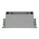 ABB Installation Products E981EFN