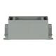 ABB Installation Products E981FFN