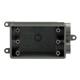 ABB Installation Products E982DFN-6-HD