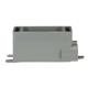 ABB Installation Products E982EFN-CTN