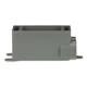 ABB Installation Products E982FFN