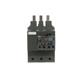 ABB EF65-70