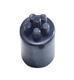 ABB Installation Products EK05