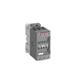 ABB ENCX2W115C4