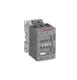 ABB ENCX2W117C7