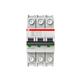 ABB EOT520N3CA3-SB1