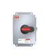 ABB EOT530N3PAX-PB1