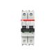 ABB EOT520N3PAX-PR1