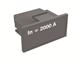 ABB EOT520N3PAX-PXA