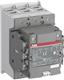 ABB EOT520N6PAX-PBA