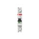 ABB EOT530N3CA3-PRA