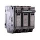 ABB EOT530N3CA3-SBA