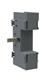 ABB EOT530N3CA3-SR1