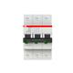 ABB EOT530N3PAP-PBA