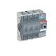 ABB EOT530N3PAP-PRA