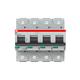 ABB EOT530N3PAX-PBA