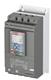 ABB EOT530N6PAP-PRA