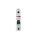 ABB EOT540N3CA3-PBA