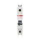 ABB EOT540N3CA3-PR1