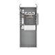 ABB EOT540N3CA3-PRA