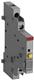ABB EOT540N3PAP-PRA