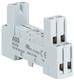 ABB EOT540N3PAP-SB1