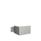 ABB EOT540N6PAP-PB1