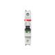 ABB EOT540N6PAP-PR1