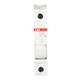 ABB EOT540N6PAX-PBA