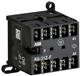ABB EOT540N6PAX-PR1