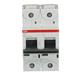 ABB EOT560N3CA3-SR1