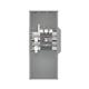 ABB EOT560N6PAP-PBA