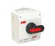 ABB EOT560N6PAP-PRA