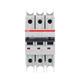 ABB EOT560N6PAX-PBA