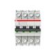 ABB EOT560N6PAX-PR1