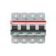 ABB EOT580N3CA3-SR1