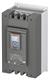 ABB EOT580N3PAX-PB1