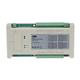 ABB EOT580N3PAX-PBA