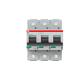 ABB EOT580N6PAP-PB1