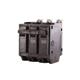 ABB EOT580N6PAX-PRA