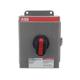 ABB EOT60U3S4-P