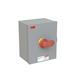 ABB EOS9100J3PA1-PR1