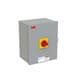 ABB EOT9100N3PA1-SR1