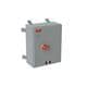 ABB EOT9200N3PA3-PR1