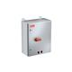ABB EOT9200N3PAX-PR1